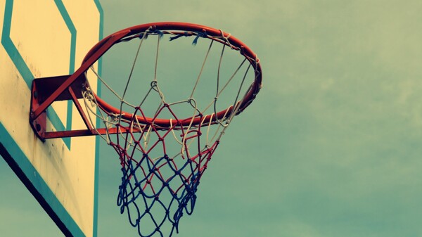 篮球NBA
