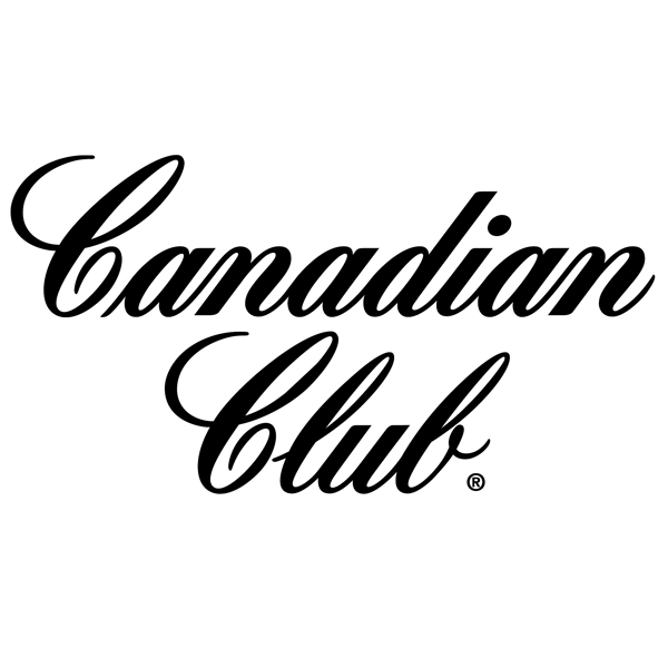 加拿大俱乐部