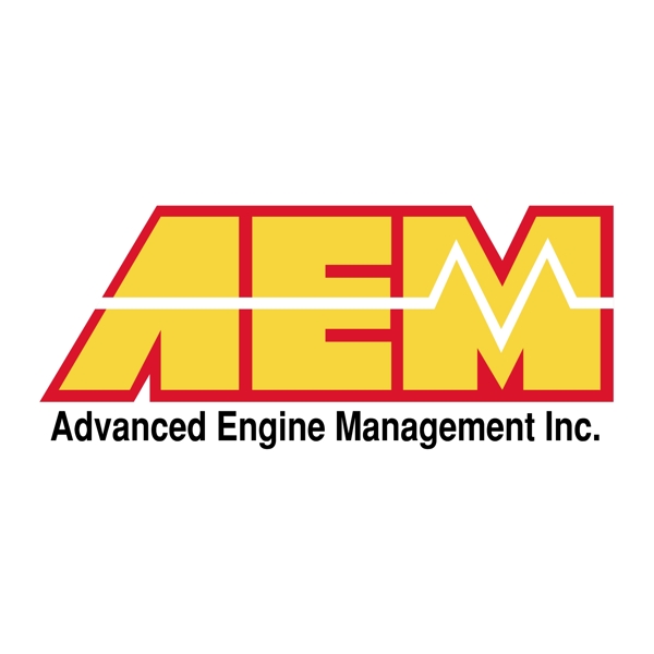 AEM0