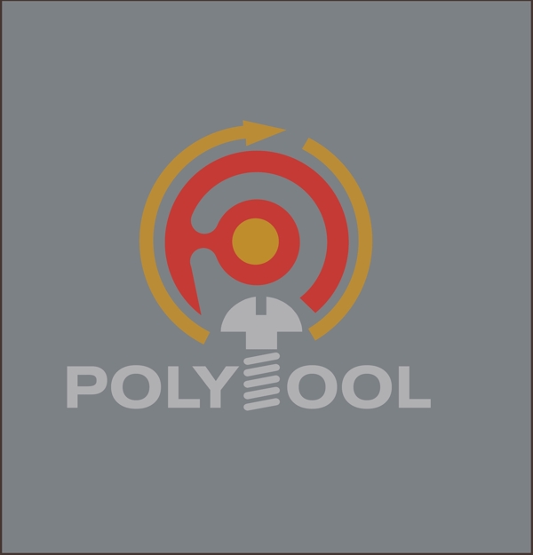 电机产品logo图片