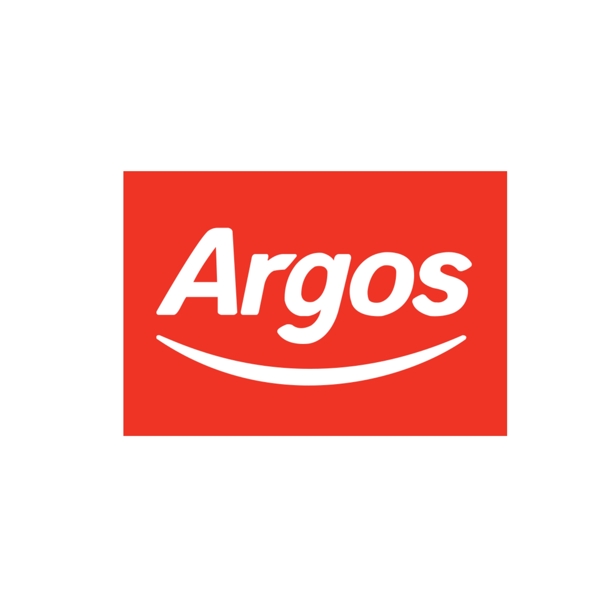 argos购物logo源文件