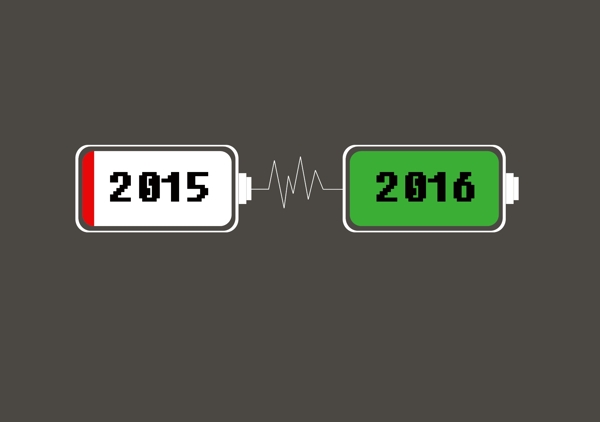 2015到2016电池素材