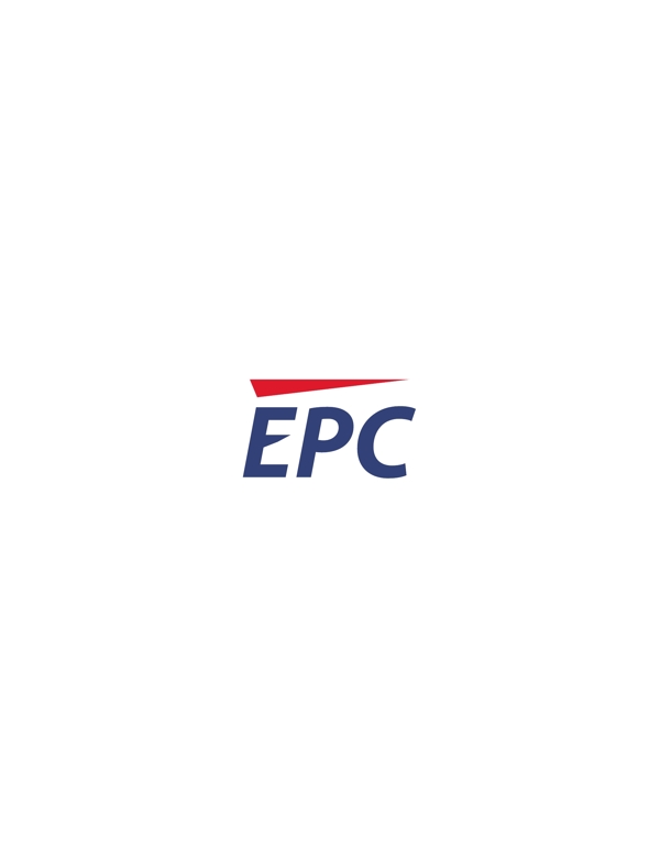 EPClogo设计欣赏EPC下载标志设计欣赏