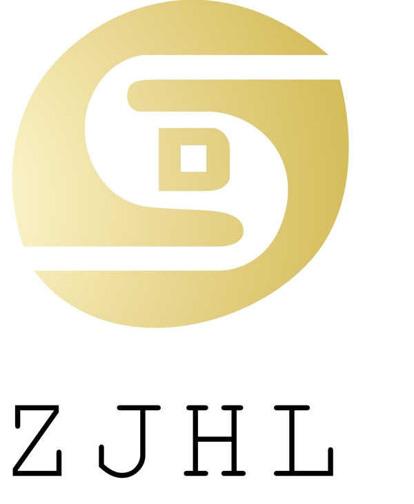 汇联投资logo
