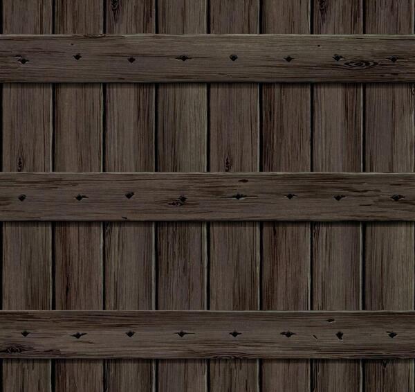 木板墙03木纹木纹板材综合