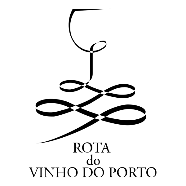 罗塔做Vinho做波尔图