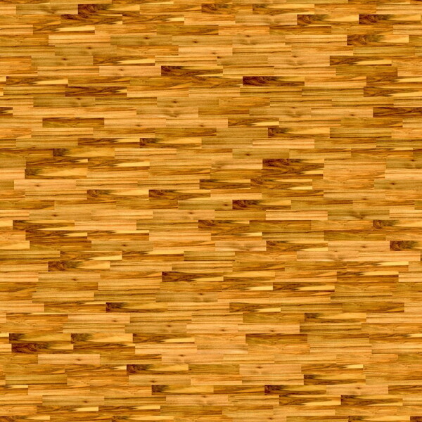 木材木纹木纹素材效果图木材木纹234