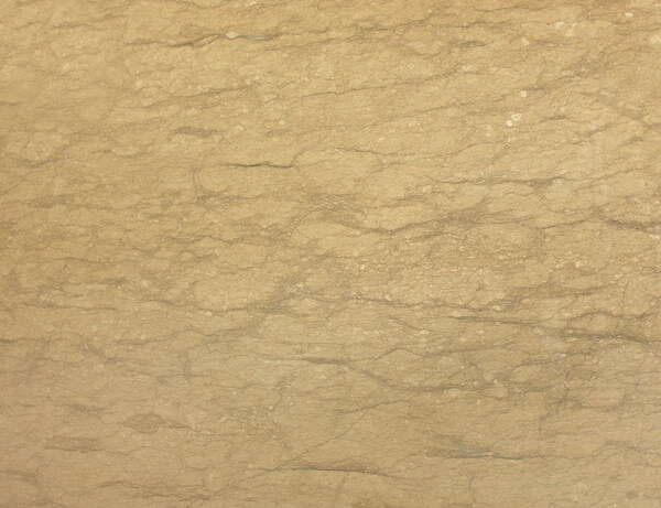 大理石材质图片