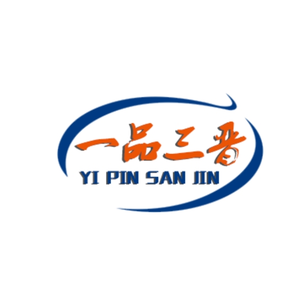 简约logo