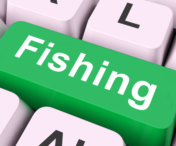 钓鱼捕鱼运动的重要手段