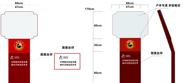 15分钟便民圈