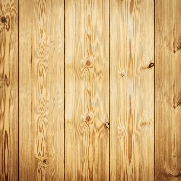 木纹背景木板