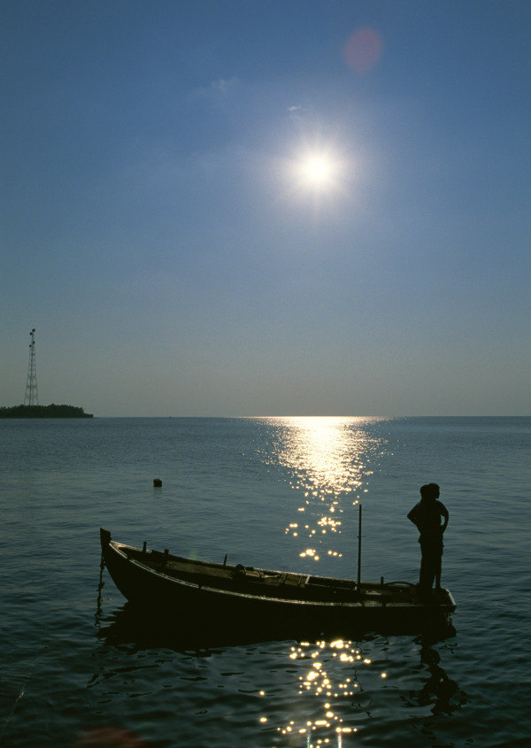 海南风景图片139图片