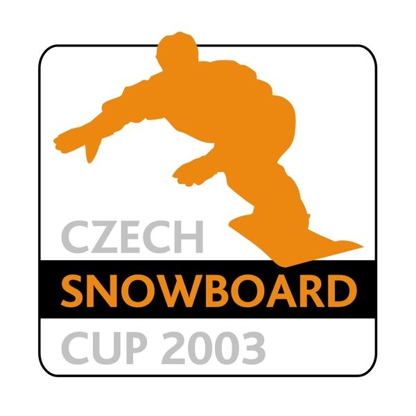 捷克滑雪杯2003