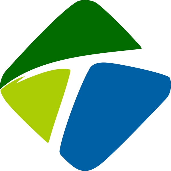 创纳源公司logo