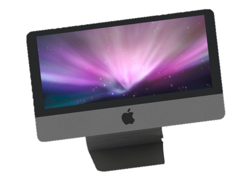 iMac