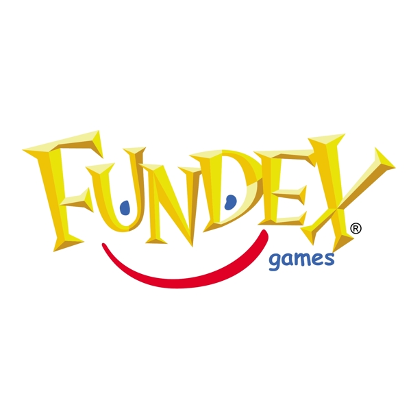 fundex游戏