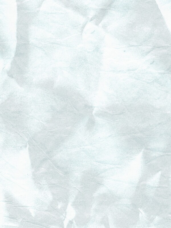 白色纯色折痕纸张褶皱背景