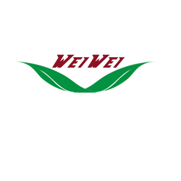 LOGO素材