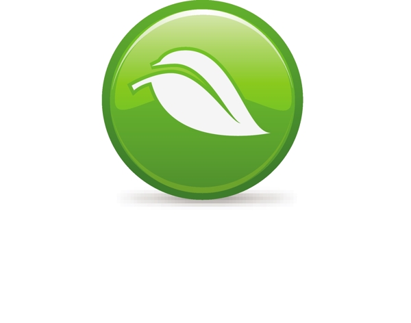 绿色能源Lite加图标