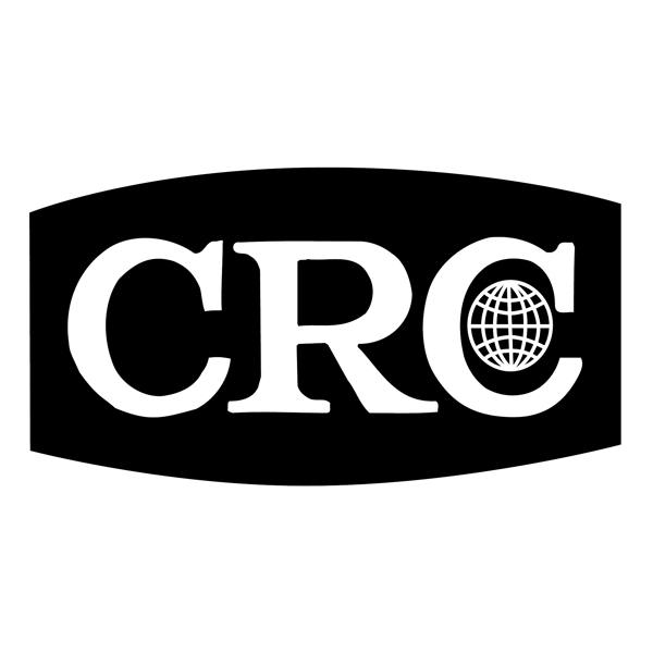 CRC