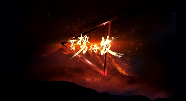 各种保险公司LOGO