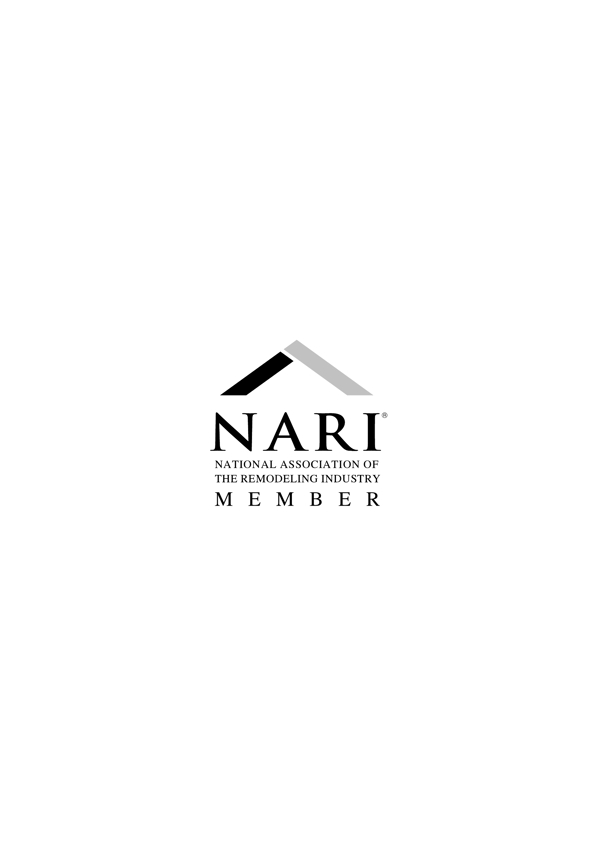 NARI1logo设计欣赏NARI1轻工业标志下载标志设计欣赏