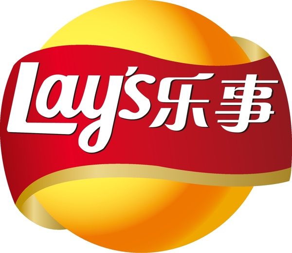 企业logo图片