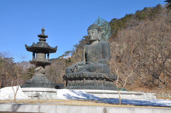 雪玉山国立公园