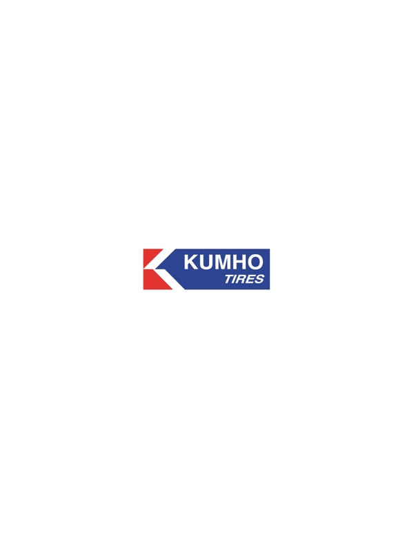 KumhoTireslogo设计欣赏IT公司标志案例KumhoTires下载标志设计欣赏