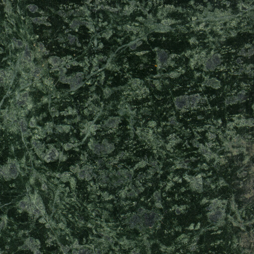 绿色3D石材材质素材23