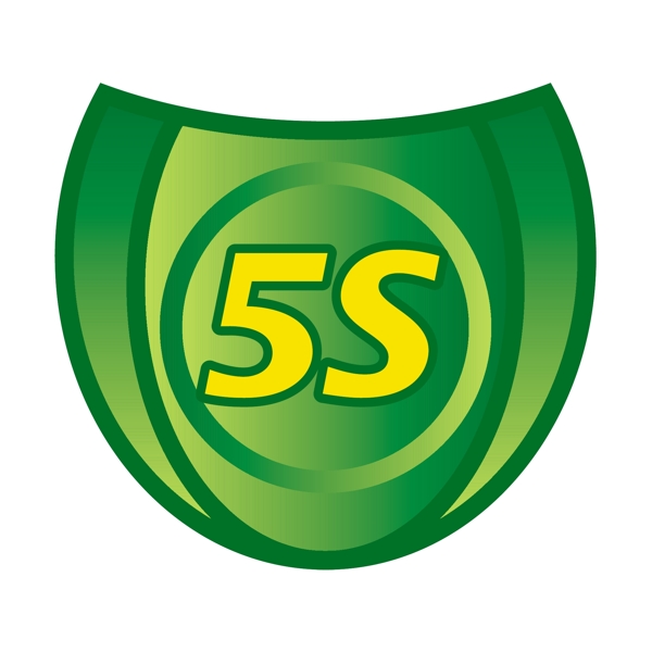 5S