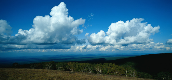 超大山川河流图片650