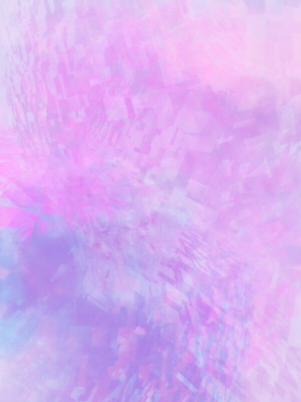 粉紫色浪漫纹理质感背景
