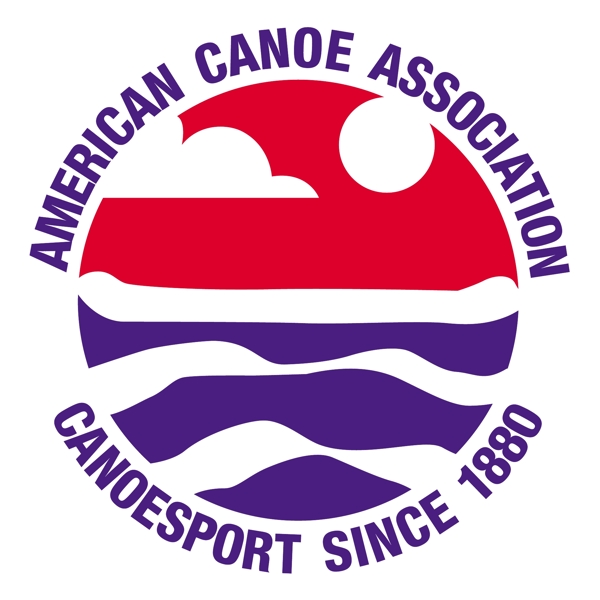 美国独木舟协会