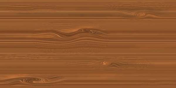 檀香木木质纹理木板