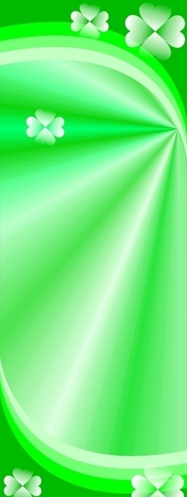 浅绿色背景图图片