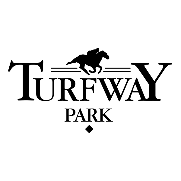 turfway公园
