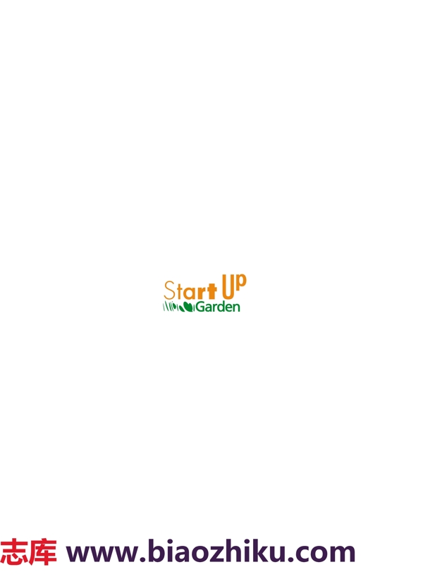 SSEandmiddotRussiaStartUpGardenlogo设计欣赏SSEandmiddotRussiaStartUpGarden大学体育队标志下