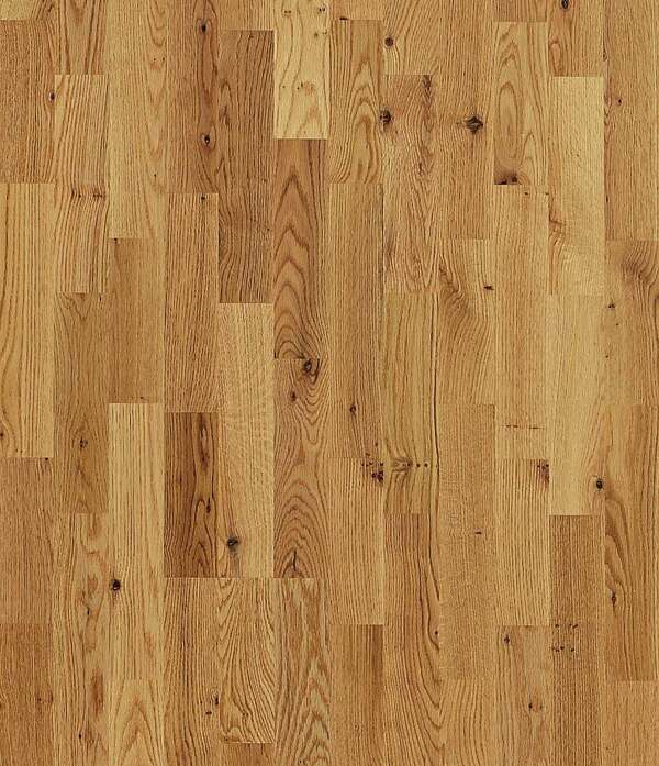 木地板贴图地板设计素材477