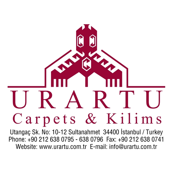 乌拉尔图基里姆地毯公司