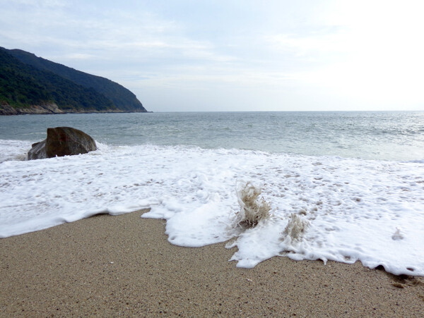 海景图片