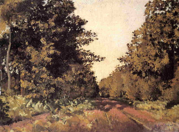 GustaveCaillebotte0100法国画家古斯塔夫卡里伯特gustavecaillebotte印象派人物风景肖像静物油画装饰画