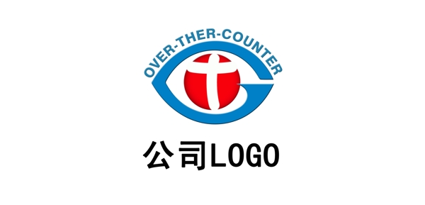 公司LOGO