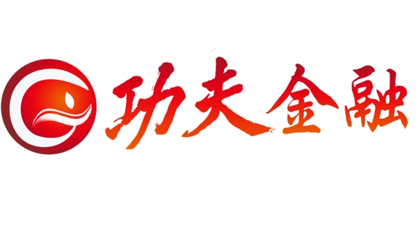 g字母logo设计免费下载