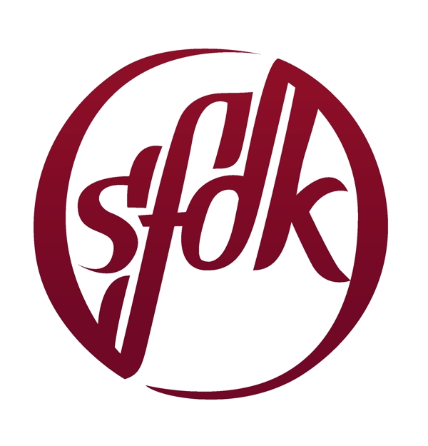 sfdk