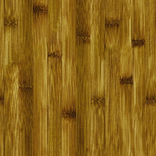 木材木纹木纹素材效果图3d模型242