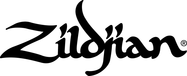 Zildjian标志