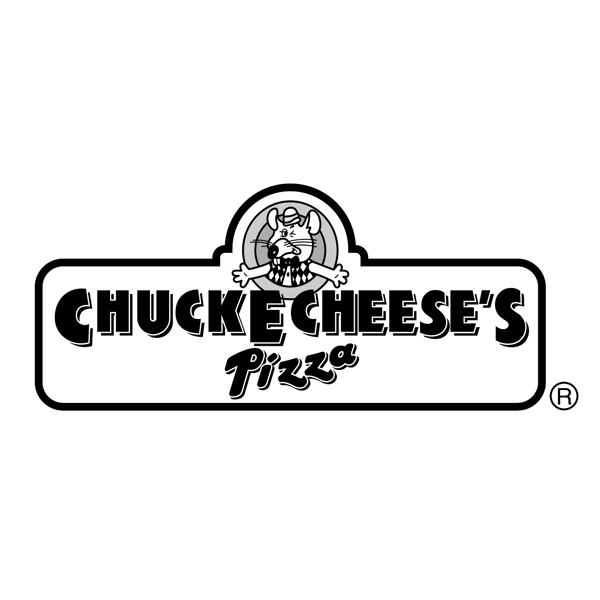 chucke奶酪比萨