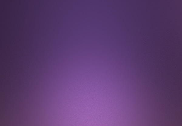 4k背景图紫色金属质感